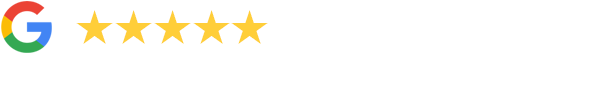 Google_SocMED.png
